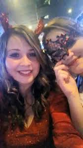 Melissa Perdue Obituary