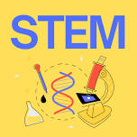 STEM Lab: Into the Woods with Chemistry