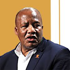 He has siblings mandla and michael. Cabinet Ratings Minister In The Presidency Jackson Mthembu News24