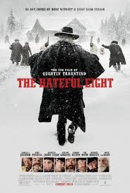 Los 8 Mas Odiados The Hateful Eight Eight Movie Free Movies Online