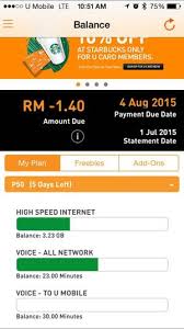 Cara dapat top up free rm50 (maxis, celcom, umobile, digi, tunetalk) video kali ini berkenaan aplikasi yang mudah. U Mobile Thread V6