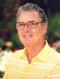 Richard B. Zink Obituary September 30, 2020