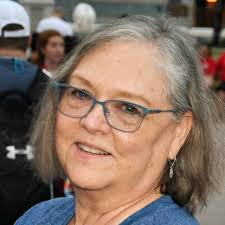 Experiences with Federal Grand Jury Service in Camden, New Jersey