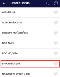 A balance transfer credit card can save you a lot of money in interest charges and prevent debt from spiraling out of control. How To Pay Bills Using Gcash Mobile App Toughnickel