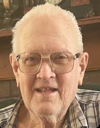 Ronald Gene Loe Obituary