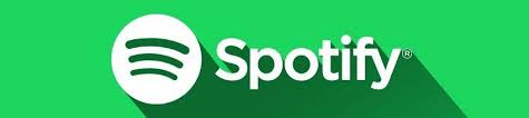 You download kinemaster ios for making a video with your iphone, mac, macbook, . Kinemaster Pro Gratis Videos Con Diamond Sin Jailbreak