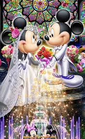 ディズニー iphone4s 壁紙 視差効果 アニメ画像18342 スマポ mickey mouse wallpaper minnie mouse pictures mickey mouse cartoon