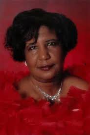 Judy Hunter Obituary 2023