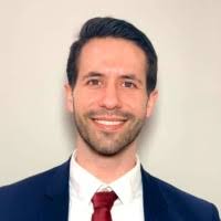 Bob Lederer Email & Phone Number