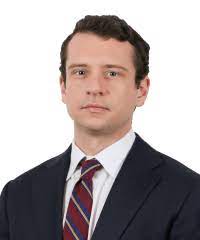 Walter kachmar owner, kachmar & associates edmonton, ab. Daniel Kachmar Shearman Sterling
