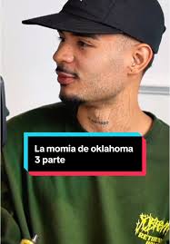 Omg Podcast Elmer Ja Kia