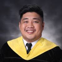 60+ "Aaron Javier" profiles