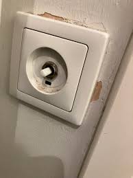 Image result for site:byggahus.se Jung