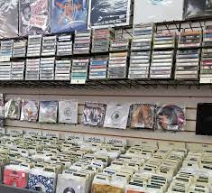 Food handmade health, household & baby care home & business services home & kitchen industrial & scientific just for prime kindle store luggage & travel gear magazine subscriptions movies & tv musical instruments office. Music Connection Record Store