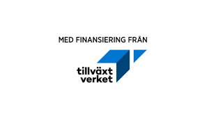 Vi gör det genom att skapa bättre förutsättningar för företagande och för attraktiva regionala miljöer där företag utvecklas. Utvecklingsarbete Med Stod Av Tillvaxtverket