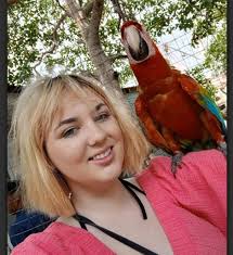 People will buy anything