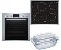 We did not find results for: Bosch Mkh64sp0 Ab 979 00 Preisvergleich Bei Idealo De