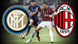 I m fc internazionale milano. Inter Excels In Debt Play As Rival Ac Milan Struggles Financial Times