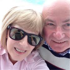 Colin Fletcher (@colin.fletcher.549) • Facebook