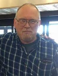 Freddie Spry Obituary April 12, 2017