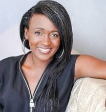 Newport, VA Real Estate Agents