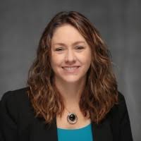 Corey Canada Email & Phone Number