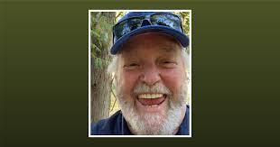 Mike Cleary Obituary May 5, 2025