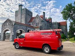 Maybe you would like to learn more about one of these? Standard Plumbing Heating Reviews Plumbing At 435 Walnut Ave Se Canton Oh