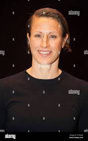 Europäischer medaillengewinner -Fotos und -Bildmaterial in hoher Auflösung 