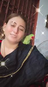 Kanwely ❤ (@kanwely7)'s videos with original sound