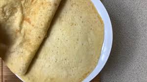 When the oil is hot add chicken with all spice powders and salt. How To Make A Chicken Roti Terri Ann S Kitchen Youtube