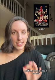 James Joseph Cherry Auction