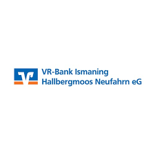 Grundsätzliche bedienung überweisung sammelüberweisung aus vorlagen dauerauftrag anlegen dauerauftrag ändern dauerauftrag löschen. Vr Bank Ismaning Hallbergmoos Neufahrn Eg Wir In Ismaning