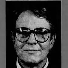 The Capital Times from Madison, Wisconsin