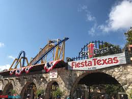 Check spelling or type a new query. Six Flags Park Journey