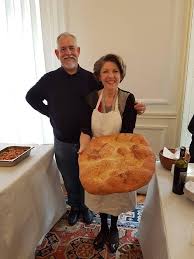 Au Pain Du Petit Bois D Autrefois Maisons Laffitte Boulangeries Patisseries Adresse Avis