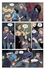 Sorority Problems Porn comic, Rule 34 comic, Cartoon porn comic -  GOLDENCOMICS