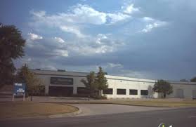 Prosource Floors 5350 Airport Fwy Haltom City Tx 76117 Yp Com