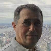 Laura Olah's Instagram, Twitter & Facebook