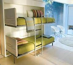 fold down beds and space saving bunk beds from resource furniture murphy bunk beds resource furniture space saving bunk bed
