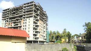 Apply now for jobs hiring near you. Pattoor Apartment Violated Norms Cag