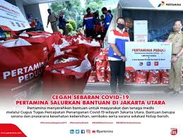Tugas helperpertamina / the great places tugas helperpertamina thetrending news tugas helperpertamina tugas helperpertamina pertamina mor i apresiasi pelanggang mimbar umum. Tugas Helperpertamina Gaji Karyawan Migas Boleh Menggiurkan Tapi 3 Hal Ini Akan Bikin Agan Mikir Dua Kali Page 44 Kaskus Bpd Desa Memiliki Tugas Dan Fungsi Penting