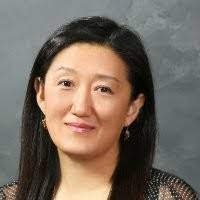 Christina Cheatham's Instagram, Twitter & Facebook