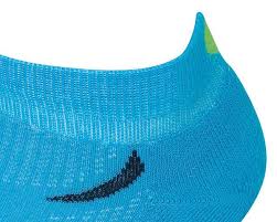 Lorpen Ski Socks Size Chart Lorpen T3 Light Mini Socks Blue