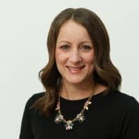 Amy Willey's Instagram, Twitter & Facebook