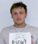 Crash investigation spawns murder charges for lone survivor