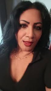 Wawawa Pal dolor mi amor... Soportarme #elizabethespañaa #todos #yo