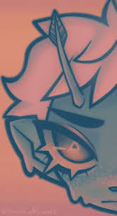 Best fortnite's creations from around the world (#cosplay, #fortnitefanart and overall #fortniteart !) share your contents & follow us. Egdxhx H0tbrdm