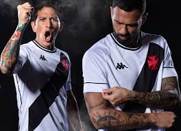 Công ty bay dịch vụ hàng không) is an airline headquartered in tân bình, ho chi minh city, vietnam. Vasco Da Gama 2020 21 Kappa Away Kit 20 21 Kits Football Shirt Blog