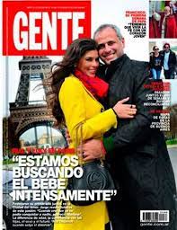 Todo lo que pasa en la televisión, el teatro, la música y el entretenimiento. Adrian Pallares Dejo En Evidencia A Jorge Rial Durante El Programa En Vivo Y Con Quien Estabas Vos Minuto Neuquen